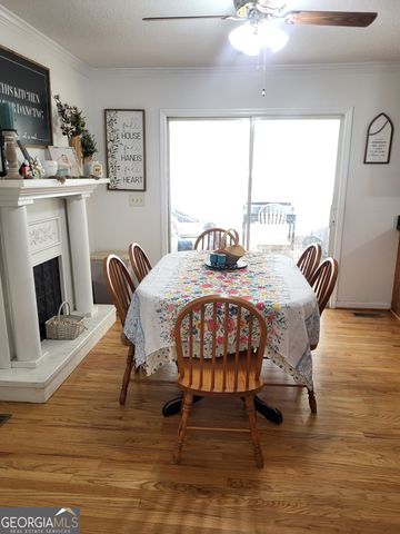 2420 38th Boulevard, Valley, AL 36854