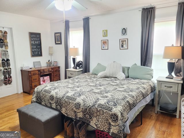 2420 38th Boulevard, Valley, AL 36854