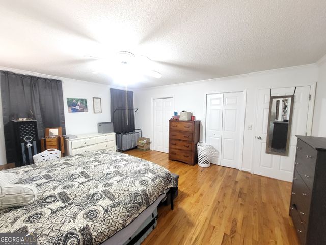 2420 38th Boulevard, Valley, AL 36854