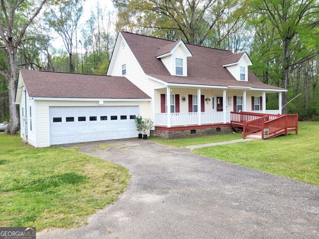 2420 38th Boulevard, Valley, AL 36854