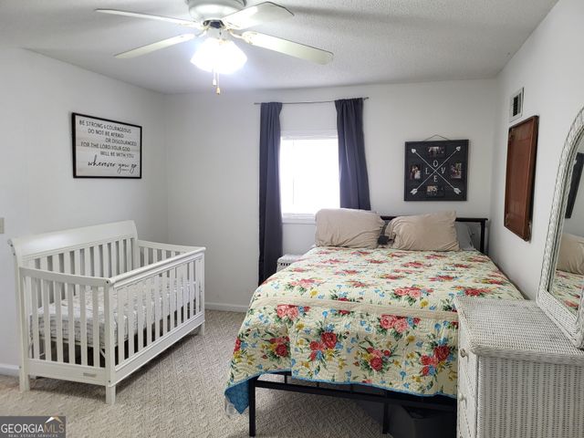 2420 38th Boulevard, Valley, AL 36854