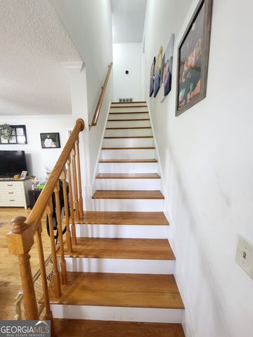 2420 38th Boulevard, Valley, AL 36854