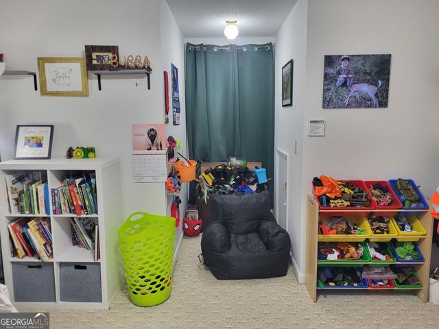 2420 38th Boulevard, Valley, AL 36854