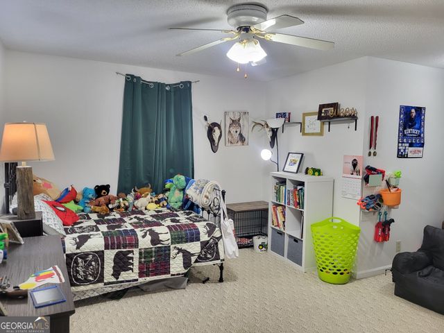 2420 38th Boulevard, Valley, AL 36854