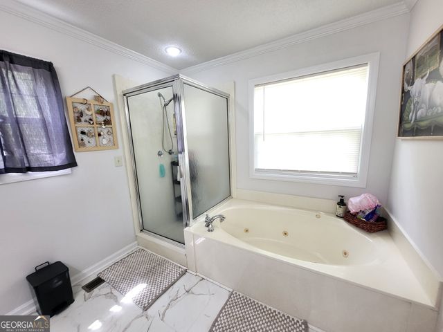 2420 38th Boulevard, Valley, AL 36854