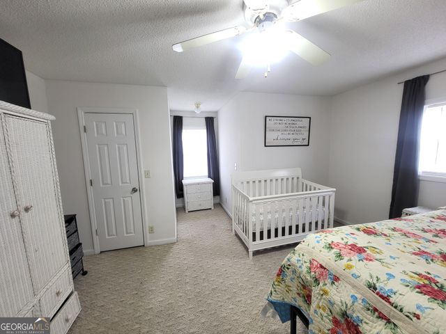 2420 38th Boulevard, Valley, AL 36854