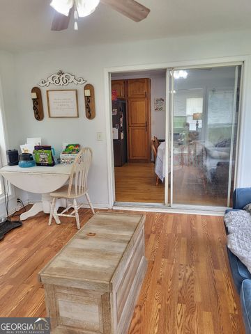 2420 38th Boulevard, Valley, AL 36854