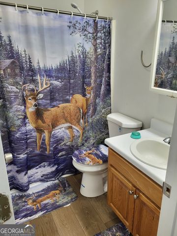 2420 38th Boulevard, Valley, AL 36854