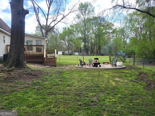 2420 38th Boulevard, Valley, AL 36854