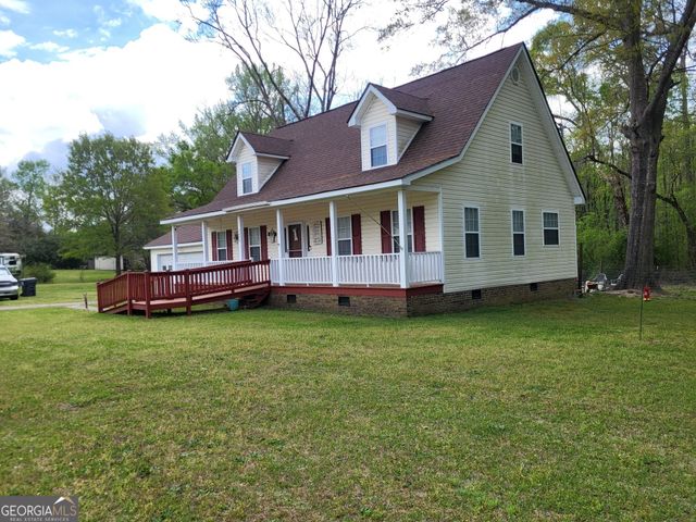 2420 38th Boulevard, Valley, AL 36854