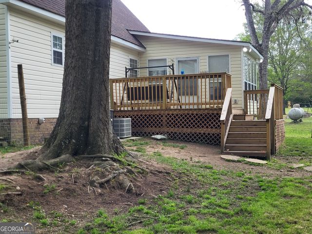 2420 38th Boulevard, Valley, AL 36854