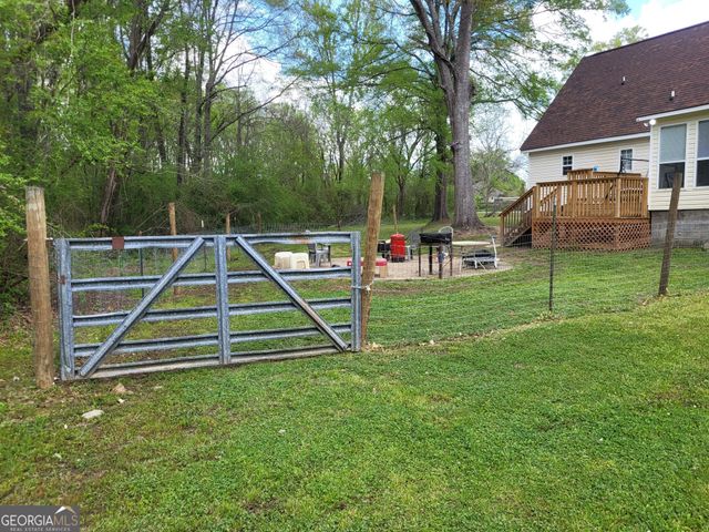 2420 38th Boulevard, Valley, AL 36854