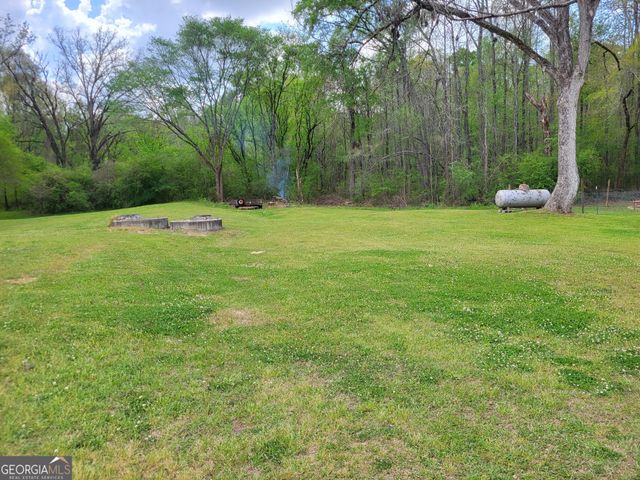 2420 38th Boulevard, Valley, AL 36854