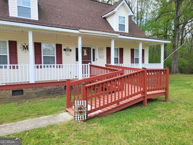 2420 38th Boulevard, Valley, AL 36854