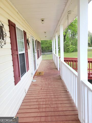 2420 38th Boulevard, Valley, AL 36854