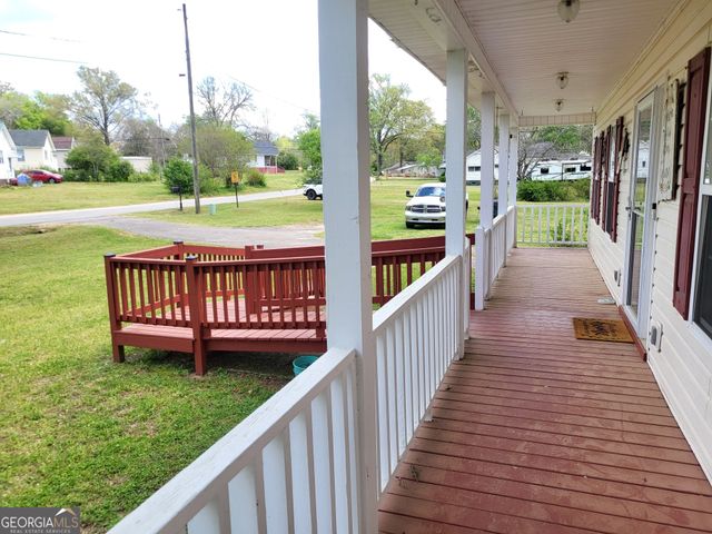 2420 38th Boulevard, Valley, AL 36854