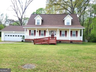 2420 38th Boulevard, Valley, AL 36854