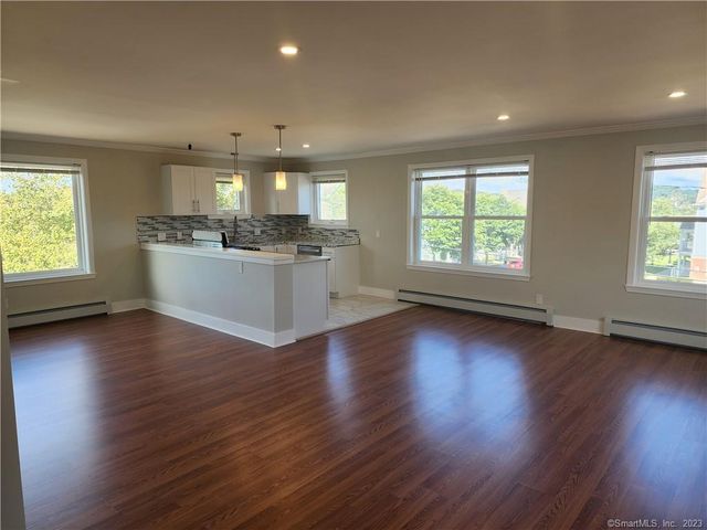 120 Downing Street 3, New Haven, CT 06513