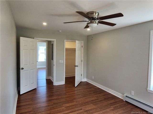 120 Downing Street 3, New Haven, CT 06513