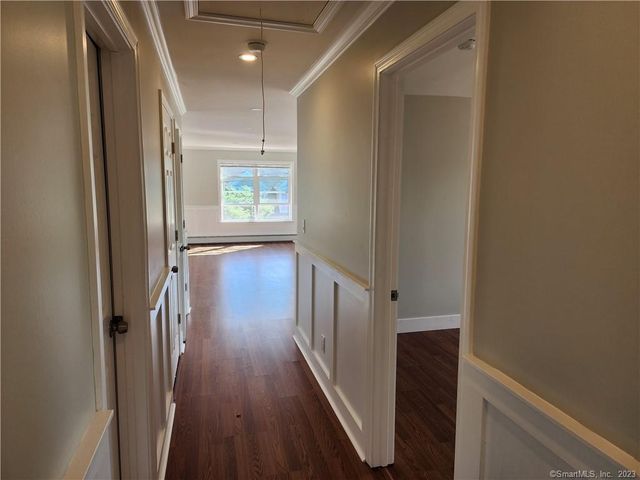 120 Downing Street 3, New Haven, CT 06513