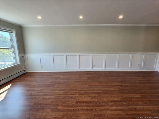 120 Downing Street 3, New Haven, CT 06513