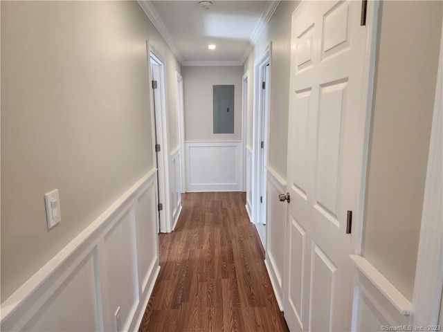 120 Downing Street 3, New Haven, CT 06513