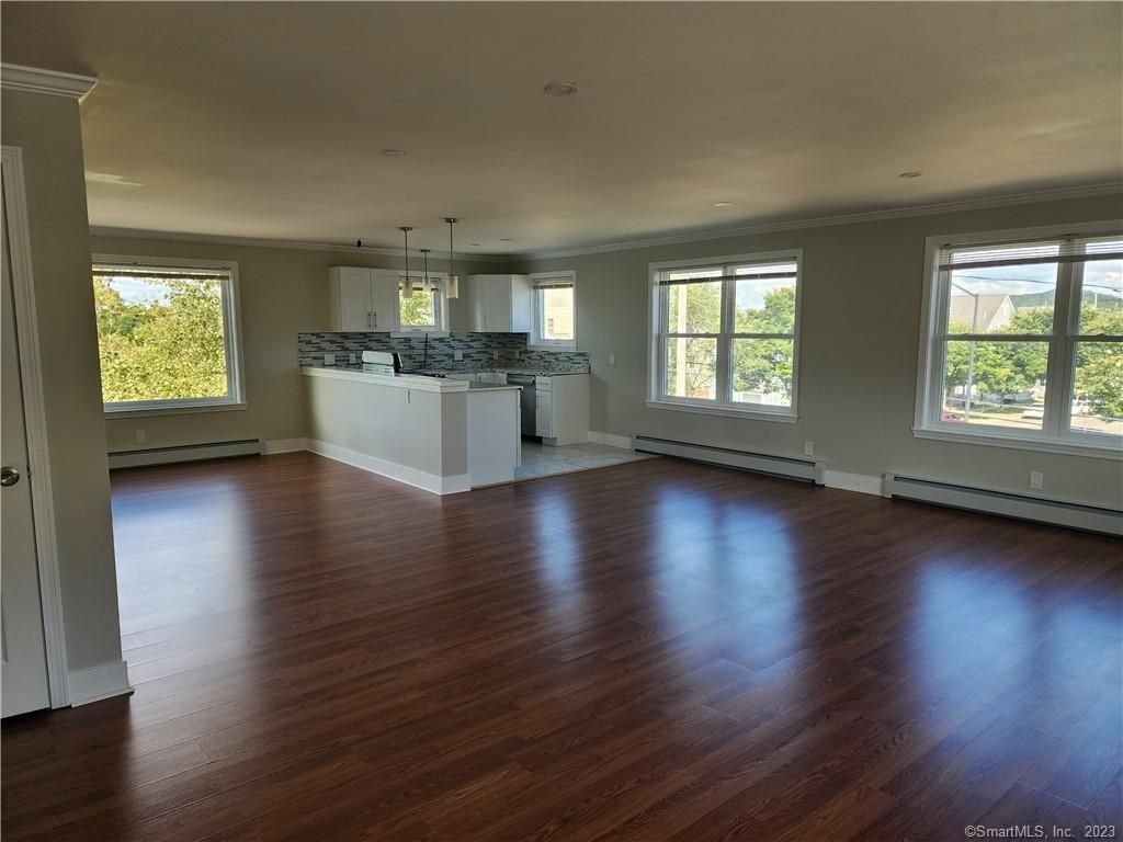 120 Downing Street 3, New Haven, CT 06513