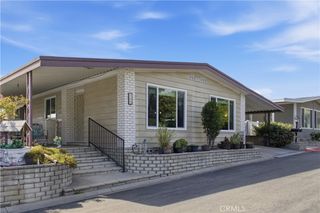 3850 ATLANTIC Avenue 165, Highland, CA 92346