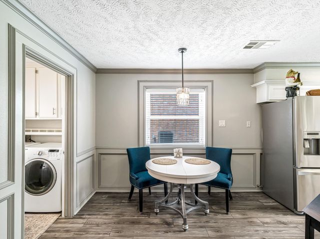 21210 Park Tree Lane, Katy, TX 77450