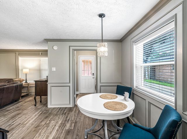 21210 Park Tree Lane, Katy, TX 77450