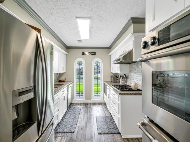 21210 Park Tree Lane, Katy, TX 77450