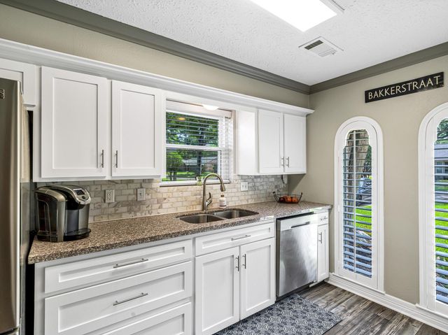 21210 Park Tree Lane, Katy, TX 77450