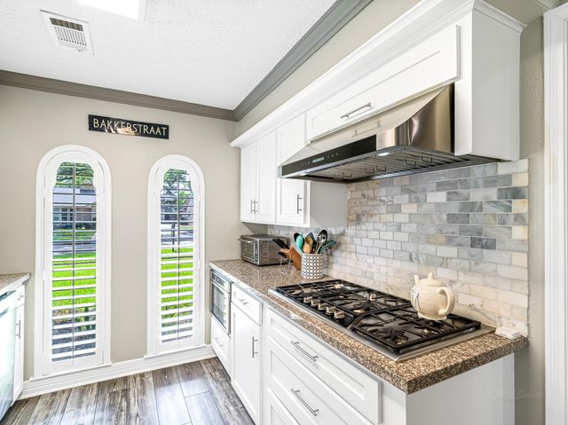 21210 Park Tree Lane, Katy, TX 77450