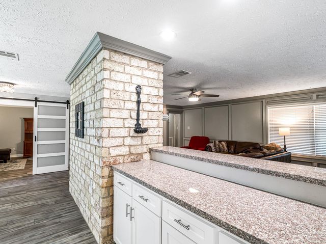 21210 Park Tree Lane, Katy, TX 77450