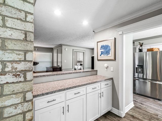 21210 Park Tree Lane, Katy, TX 77450