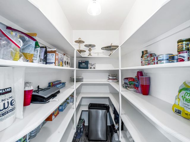 21210 Park Tree Lane, Katy, TX 77450