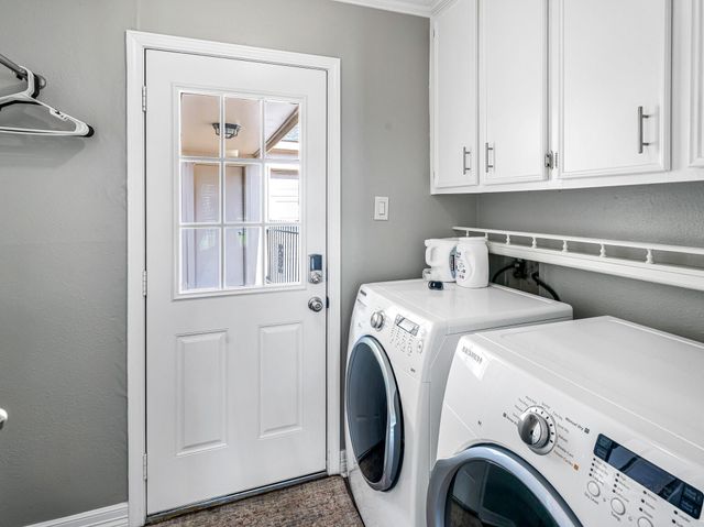 21210 Park Tree Lane, Katy, TX 77450