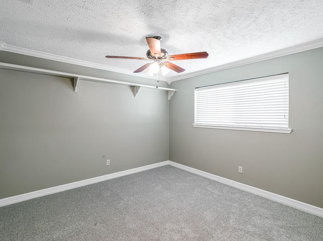 21210 Park Tree Lane, Katy, TX 77450