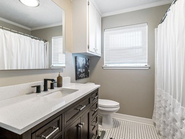 21210 Park Tree Lane, Katy, TX 77450