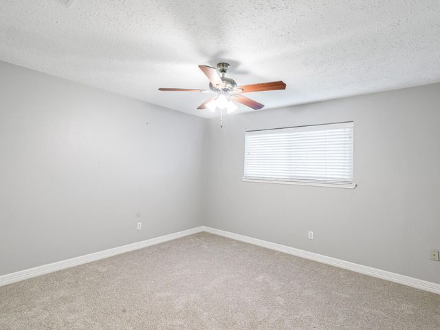 21210 Park Tree Lane, Katy, TX 77450