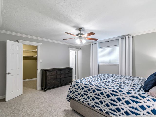 21210 Park Tree Lane, Katy, TX 77450