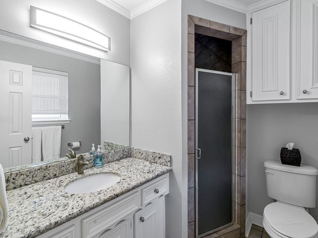 21210 Park Tree Lane, Katy, TX 77450