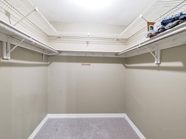 21210 Park Tree Lane, Katy, TX 77450