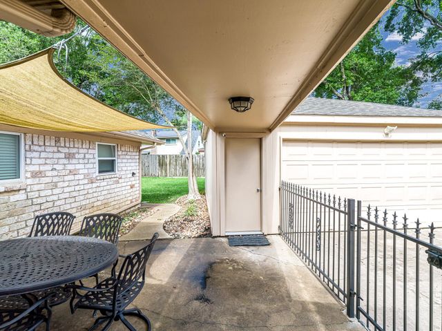 21210 Park Tree Lane, Katy, TX 77450