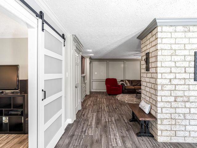 21210 Park Tree Lane, Katy, TX 77450