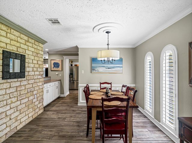 21210 Park Tree Lane, Katy, TX 77450