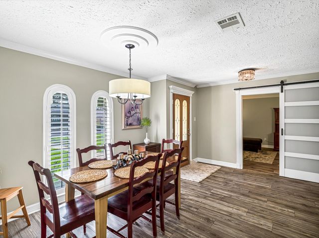 21210 Park Tree Lane, Katy, TX 77450