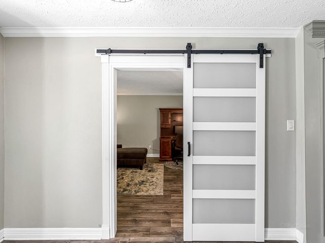 21210 Park Tree Lane, Katy, TX 77450