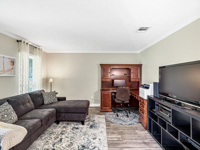 21210 Park Tree Lane, Katy, TX 77450