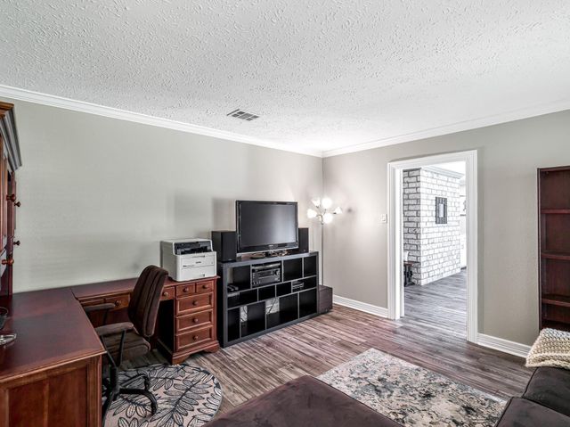 21210 Park Tree Lane, Katy, TX 77450